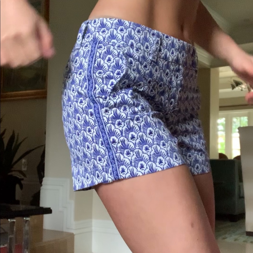 Vineyard Vines Shorts